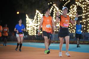 BIB: 24655, 411, 2223, 2568
                            <button type="button" onclick="openModal(21636117)" class="btn btn-primary btn-sm float-right btn-popup" data-toggle="modal" data-target=".modal-high-quality">
                        <i class="fas fa-shopping-cart"></i> Add to Cart
                    </button>
                                            <button type="button" onclick="isThisMe(21636117, true)" class="btn btn-success btn-sm float-right btn-popup btn-isme hidden" data-toggle="tooltip" data-placement="bottom" title="นี่คือรูปของคุณใช่ไหม คลิกที่นี่เพื่อเอาเข้าอัลบั้ม">
                        <i class="fas fa-plus"></i> Add to album
                    </button>
                    <button type="button" onclick="isThisMe(21636117, false)" class="btn btn-warning btn-sm float-right btn-popup btn-isnotme hidden">
                        <i class="fas fa-ban"></i> Remove from album
                    </button>